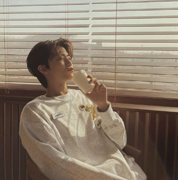 aesthetic gif